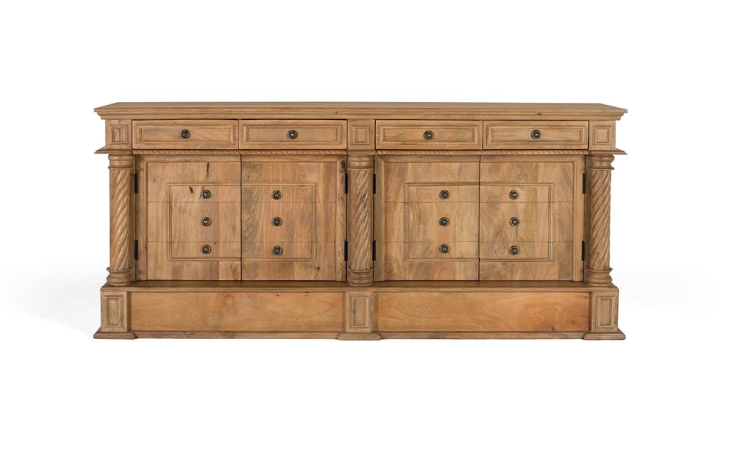 SIDEBOARD